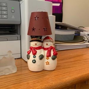 Christmas Decoration Lot